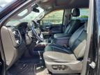 2020 GMC Sierra K1500 SLT