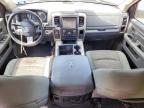 2013 Dodge RAM 3500 SLT