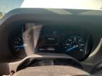 2024 Ford E350 BOX Truck