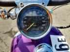 2000 Harley-Davidson XL883 C