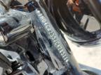 2018 Harley-Davidson XL883 Superlow