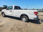 2012 Ford F150