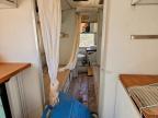 1973 Airstream Argosy Camper