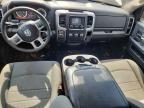 2023 Dodge RAM 1500 Classic SLT