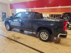 2020 Chevrolet Silverado K1500 LT