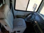 2002 Ford Recreational Vehicle