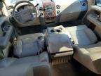 2005 Ford F150 Supercrew