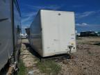 2023 Utility VS2DX DRY Van Trailer