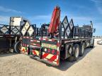 2014 Peterbilt 365 Crane Truck