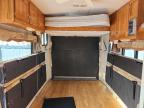 2005 Forest River 2005 Forest River Cherokee Camper