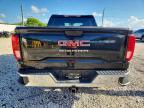 2020 GMC Sierra K1500
