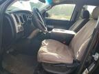 2007 Toyota Tundra SR5