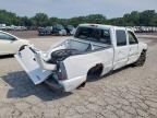 2006 GMC Sierra K1500 Denali