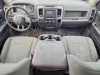 2015 Dodge RAM 1500 ST