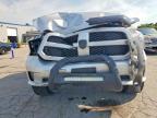 2018 Dodge RAM 1500 ST