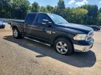 2019 Dodge RAM 1500 Classic SLT
