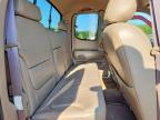 2000 Toyota Tundra Access Cab Limited
