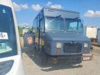 2021 Freightliner 2021  MT45 Chass-Delivery Truck