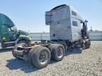 2023 Volvo VNL Truck Cab AND Chassis