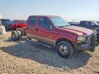 2004 Ford F350 Super Duty