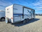 2022 Venture Rv Sonic