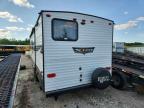 2023 Wildwood 263BHXL