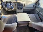 2004 Dodge RAM 1500 ST