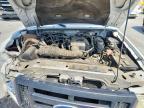 2011 Ford Ranger