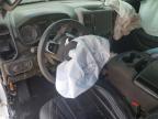 2025 Dodge RAM 1500 Tradesman