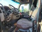 2016 Peterbilt 579 Semi Truck