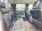 2006 Ford F150 Supercrew