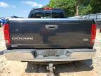 2003 Dodge Ram 1500 st