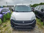 2018 Dodge RAM Promaster City