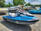2021 Sea-Doo GTI SE 130 JET SKI