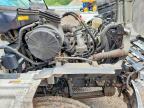 2020 Hino 258 268