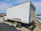 2004 GMC Savana BOX Truck