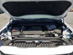 2026 GMC Sierra K1500 ELEVATION-L