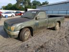 1996 Toyota T100 Base