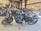 2019 Harley-Davidson XL1200 CX