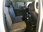 2012 Dodge RAM 1500 ST
