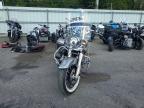 2016 Harley-Davidson Flhr Road King