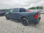 2026 Dodge RAM 1500 BIG HORN/LONE Star