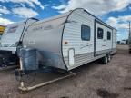 2014 Gulfstream Ameri-LITE Camper