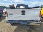 2010 Ford F150