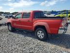 2013 Toyota Tacoma Double Cab