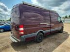 2008 Dodge Sprinter 2500