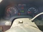 2014 Ford E150 Van