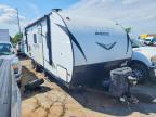 2019 Forest River Tracer Breeze Camper