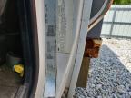 2004 Sterling L 7500