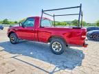 2008 Ford Ranger